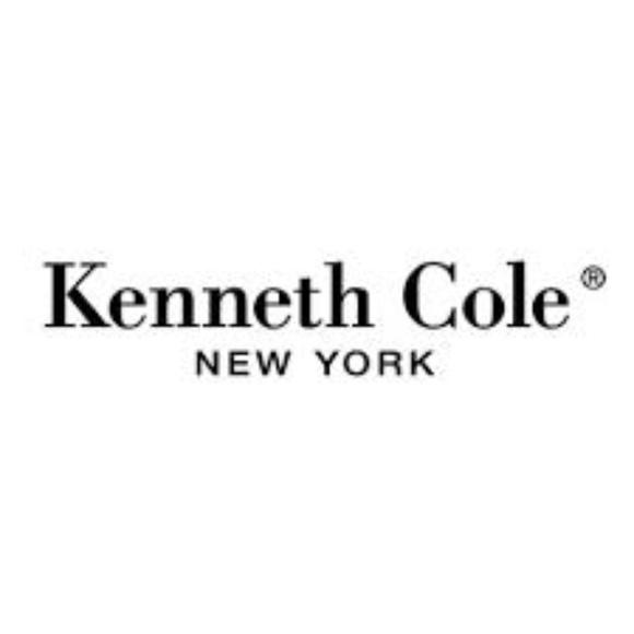 Kenneth Cole - Picture 1 of 1